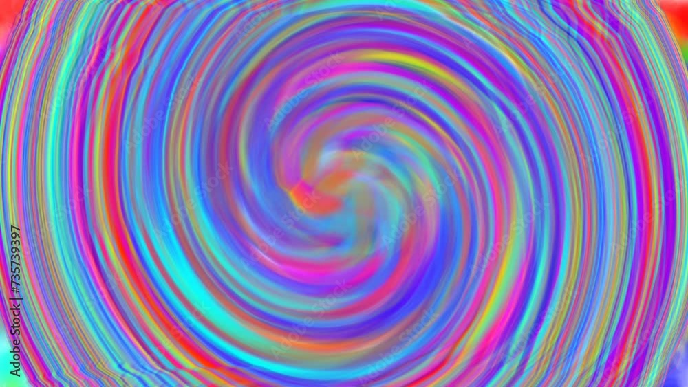 Background rainbow Creative concept of summer bright and juicy cards set. Modern abstract art design with liquid shapes with overlay effect. Templates for celebration, ads, branding, banner, cover, la Background rainbow Creative concept of summer bright and juicy cards set. Modern abstract art design with liquid shapes with overlay effect. Templates for celebration, ads, branding, banner, cover, la