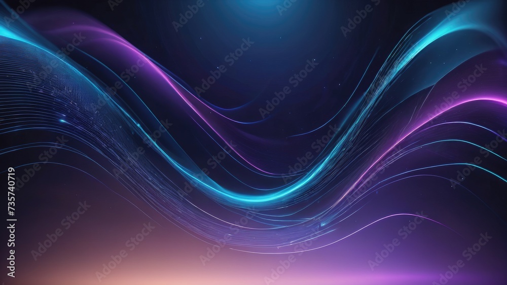 Abstract background, Fractal burst background, curved banner, colorful glowing curved lines web banner, neon light lines wallpaper, wavy lines background, neon curved lines, and particles Abstract background, Fractal burst background, curved banner, colorful glowing curved lines web banner, neon light lines wallpaper, wavy lines background, neon curved lines, and particles