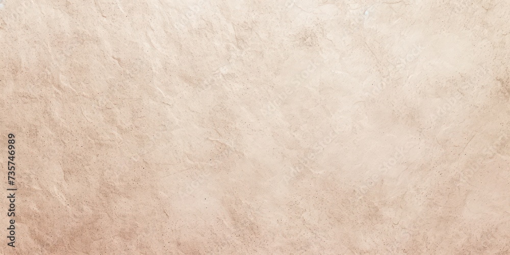 Soft pink and beige Kraft Paper texture background with light, subtle hues, tranquil and calming aesthetic Soft pink and beige Kraft Paper texture background with light, subtle hues, tranquil and calming aesthetic