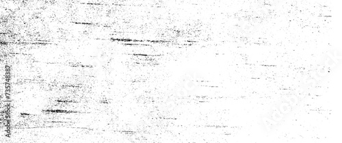 Vector vintage sketch grunge paper texture, sketch vintage overlay distressed, grunge texture is abstract, artistic surreal background, chaotic vintage style.