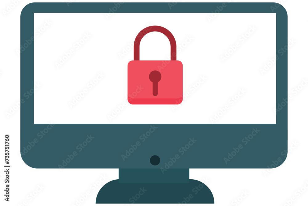 cyber security icon,secure icon. Digital security authentication concept. scan for authorization, identity cyber secure,Access control,Cybersecurity and information technology,steal cyber security icon,secure icon. Digital security authentication concept. scan for authorization, identity cyber secure,Access control,Cybersecurity and information technology,steal