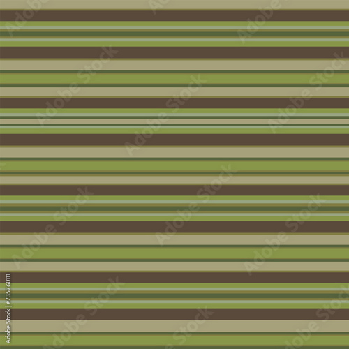 Cream .Greens ,Beige colours natural colour ,seamless pattern ,prints background (ID: 735760111)