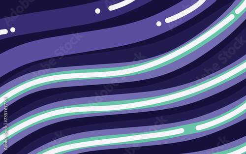 abstract background It's a VECTOR background. that has a gradation from darker and lighter colors It's a color that controls the tone
