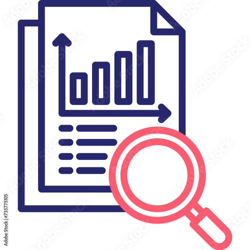Research Icon