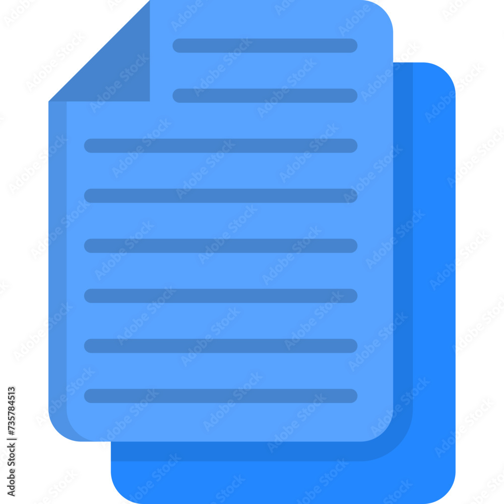 Copy Icon Copy Icon