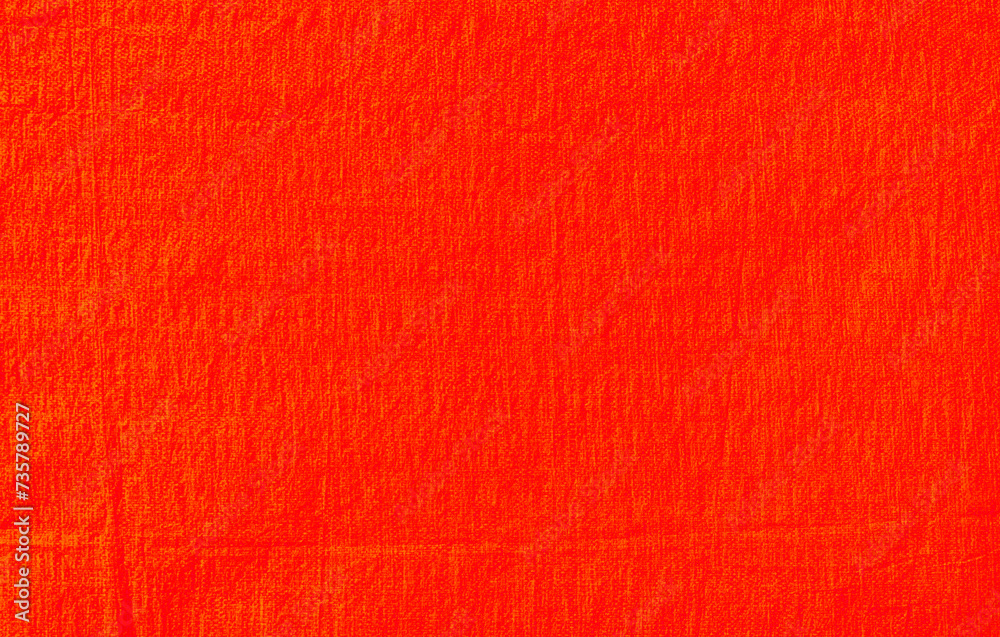 Fototapeta premium red texture background
