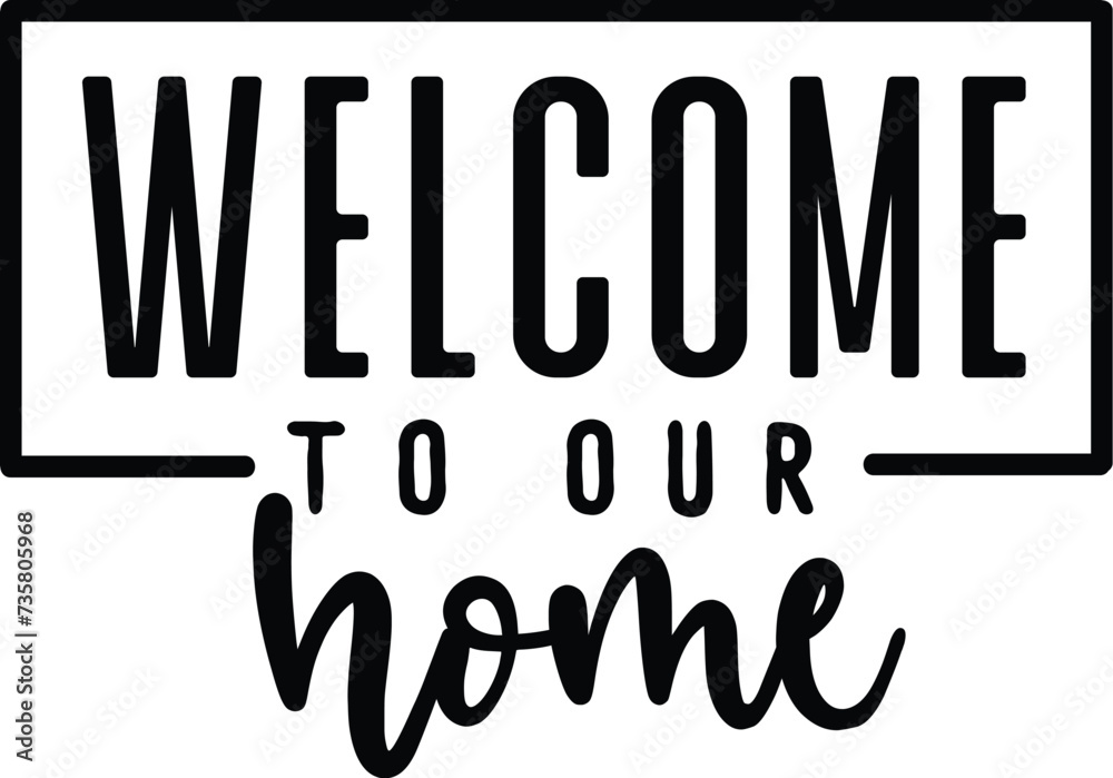 family svg designs family svg designs