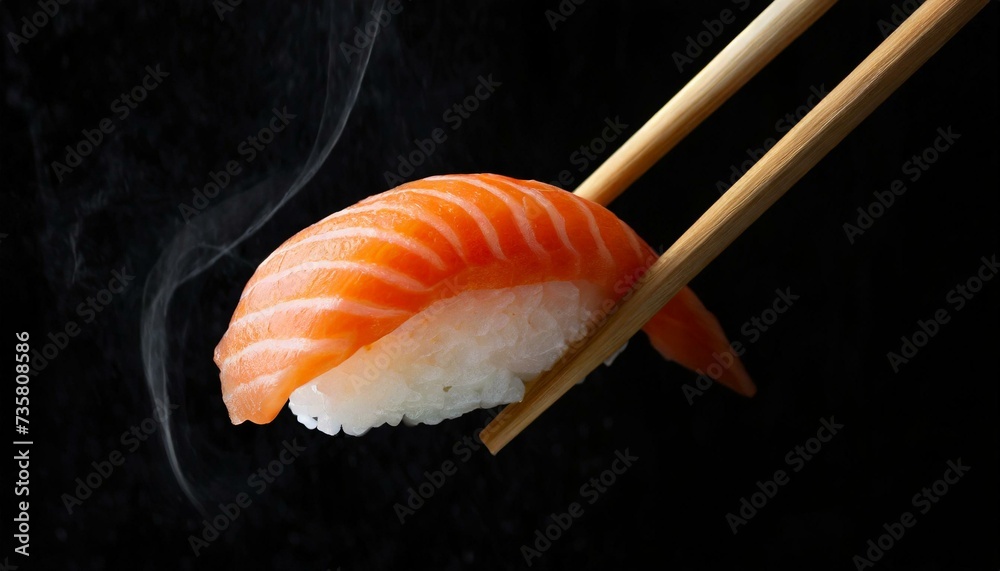Assorted Sushi presented in a Tasteful Way - Diverse different types of Sushi - Maki, Inside-out, Nigiri, Uramaki - Japanese Cuisine - Fresh Seafood Assorted Sushi presented in a Tasteful Way - Diverse different types of Sushi - Maki, Inside-out, Nigiri, Uramaki - Japanese Cuisine - Fresh Seafood