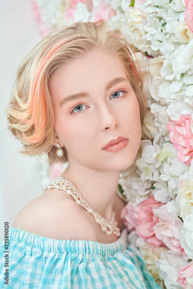 fresh women beauty fresh women beauty