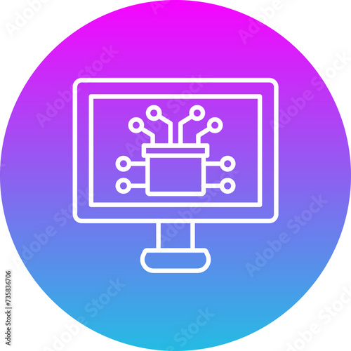 Inbox Icon