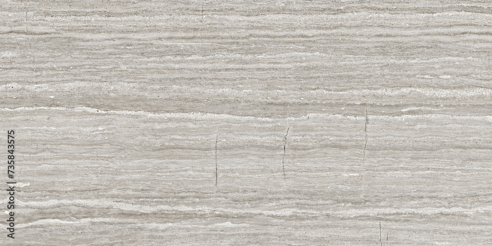 grey marble texture background, natural breccia marble tiles for ceramic wall and floor, premium italian glossy granite slab stone ceramic tile, polished quartz, Quartzite matt limestone.