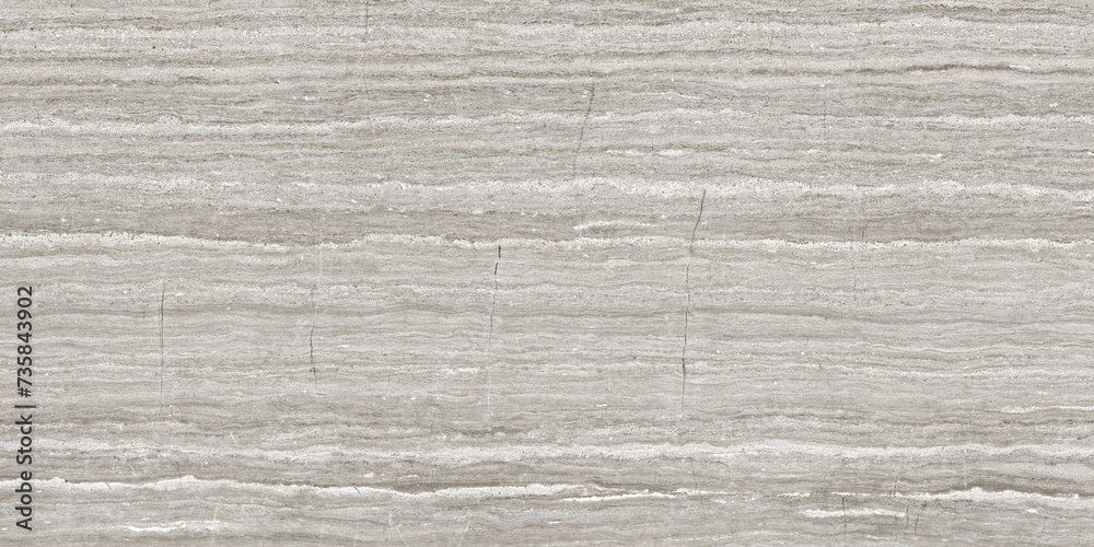 Naklejka premium light marble texture with high resolution