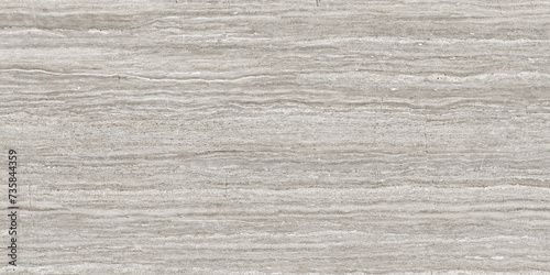 Beige colour Marble Texture Background With Natural Italian Slab Marble Texture using For Interior Floor And Wall Design And Ceramic Granite Tiles Surface.