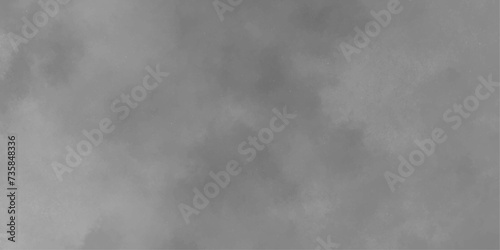 Gray dreamy atmosphere horizontal texture ice smoke smoke cloudy vintage grunge blurred photo.dirty dusty AI format,abstract watercolor clouds or smoke powder and smoke. 