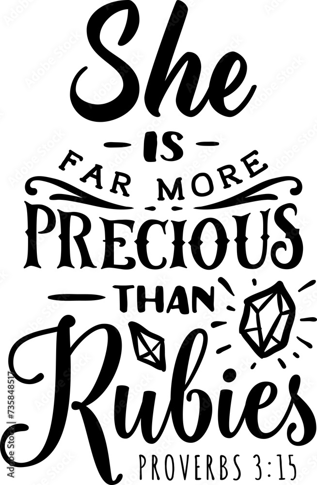 Christian Design | Jesus design | verse quote | Jesus t shirt | Faith Design Christian Design | Jesus design | verse quote | Jesus t shirt | Faith Design