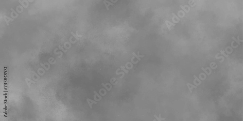 Gray overlay perfect vapour,burnt rough horizontal texture blurred photo empty space dirty dusty smoke cloudy vintage grunge spectacular abstract.powder and smoke. 