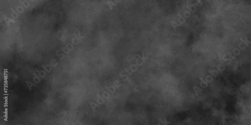 Black clouds or smoke for effect.vintage grunge.vector desing smoke isolated crimson abstract dreamy atmosphere galaxy space,blurred photo,AI format ethereal. 
