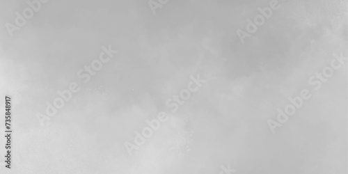 White for effect overlay perfect.horizontal texture smoke cloudy.smoke isolated,empty space abstract watercolor dreaming portrait clouds or smoke ethereal.vector desing. 