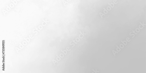 White horizontal texture,smoke isolated blurred photo,nebula space.dreaming portrait ice smoke powder and smoke smoke cloudy,vintage grunge,dreamy atmosphere,dirty dusty. 