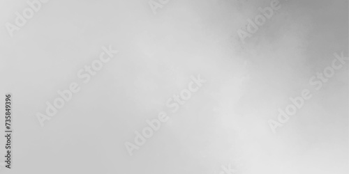 White for effect,vapour clouds or smoke,empty space galaxy space vintage grunge ice smoke crimson abstract smoke cloudy.burnt rough,smoke isolated. 