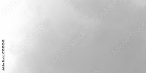 White empty space vapour dirty dusty,blurred photo spectacular abstract.smoke isolated abstract watercolor for effect vector desing burnt rough smoke cloudy. 