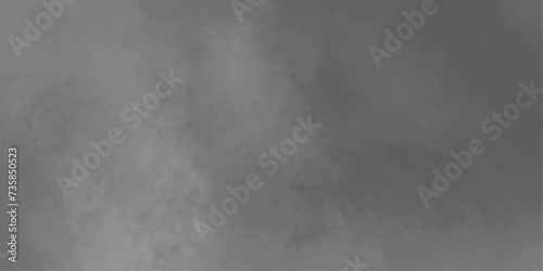 Black dreamy atmosphere.nebula space.smoke cloudy ethereal.spectacular abstract blurred photo burnt rough clouds or smoke,galaxy space AI format.vector desing. 