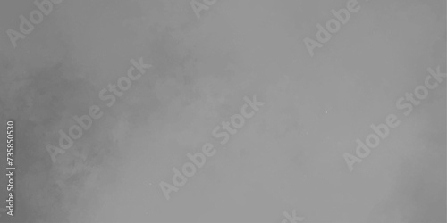 Gray spectacular abstract dreaming portrait burnt rough smoke isolated ethereal dreamy atmosphere vapour for effect,clouds or smoke.smoke cloudy.empty space. 