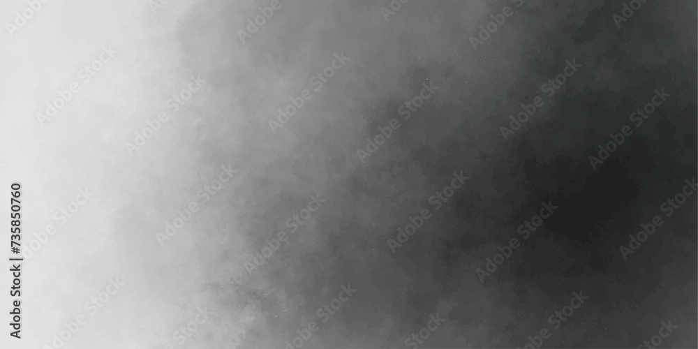 Black vapour powder and smoke.dreamy atmosphere vector desing smoke isolated,burnt rough dirty dusty nebula space empty space,vintage grunge for effect.
Black vapour powder and smoke.dreamy atmosphere vector desing smoke isolated,burnt rough dirty dusty nebula space empty space,vintage grunge for effect.