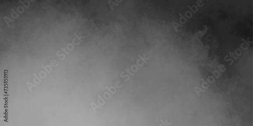 Black ethereal.empty space.crimson abstract smoke cloudy dreaming portrait vector desing blurred photo ice smoke,vintage grunge.for effect,clouds or smoke. 