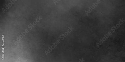 Black horizontal texture,burnt rough overlay perfect abstract watercolor.clouds or smoke,blurred photo.for effect galaxy space,smoke cloudy.ethereal smoke isolated.
