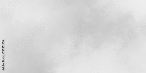 White dreaming portrait ethereal powder and smoke,ice smoke blurred photo,smoke isolated for effect,horizontal texture abstract watercolor crimson abstract vapour. 