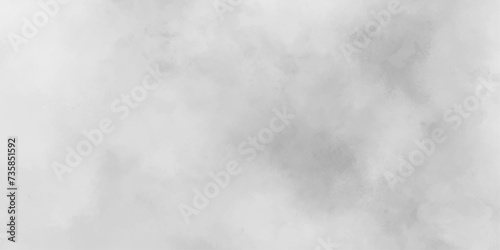 White dreamy atmosphere blurred photo,empty space.vintage grunge.vapour spectacular abstract overlay perfect crimson abstract,vector desing powder and smoke,burnt rough. 