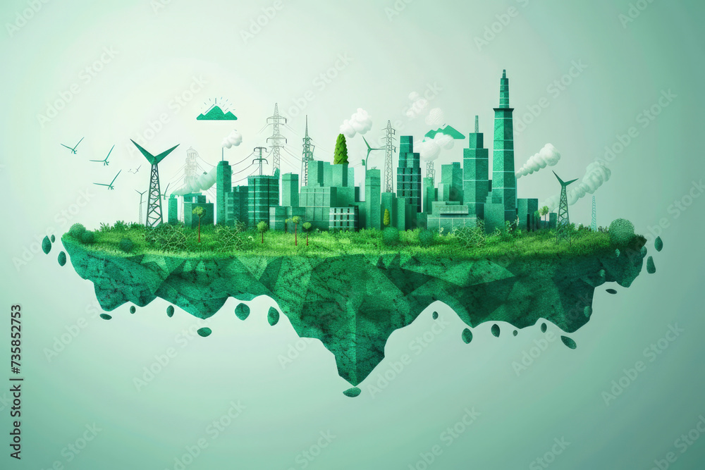 Global Interest: Many countries are investing in research and development of hydrogen technologies to meet climate Global Interest: Many countries are investing in research and development of hydrogen technologies to meet climate
