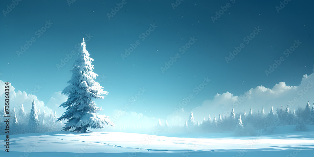 Olympic Sports, Plaza, olympic flag, winner cheering, Skating Dance