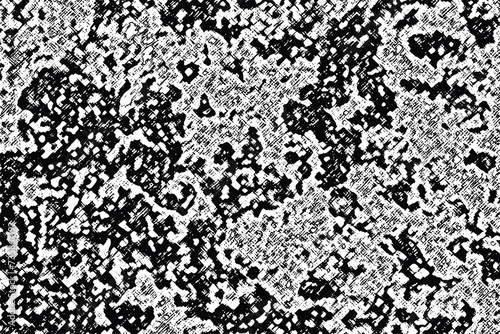 Texture of natural stone, vector background