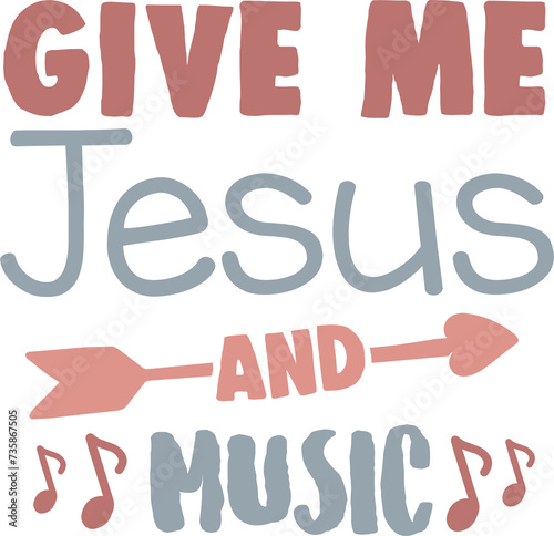 Jesus Design | Christian Design |  Christian  Designs | Jesus Designs | Jesus Need Design