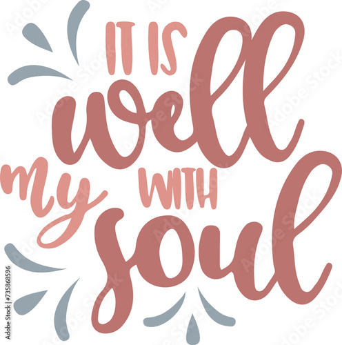 Jesus Design | Christian Design |  Christian  Designs | Jesus Designs | Jesus Need Design