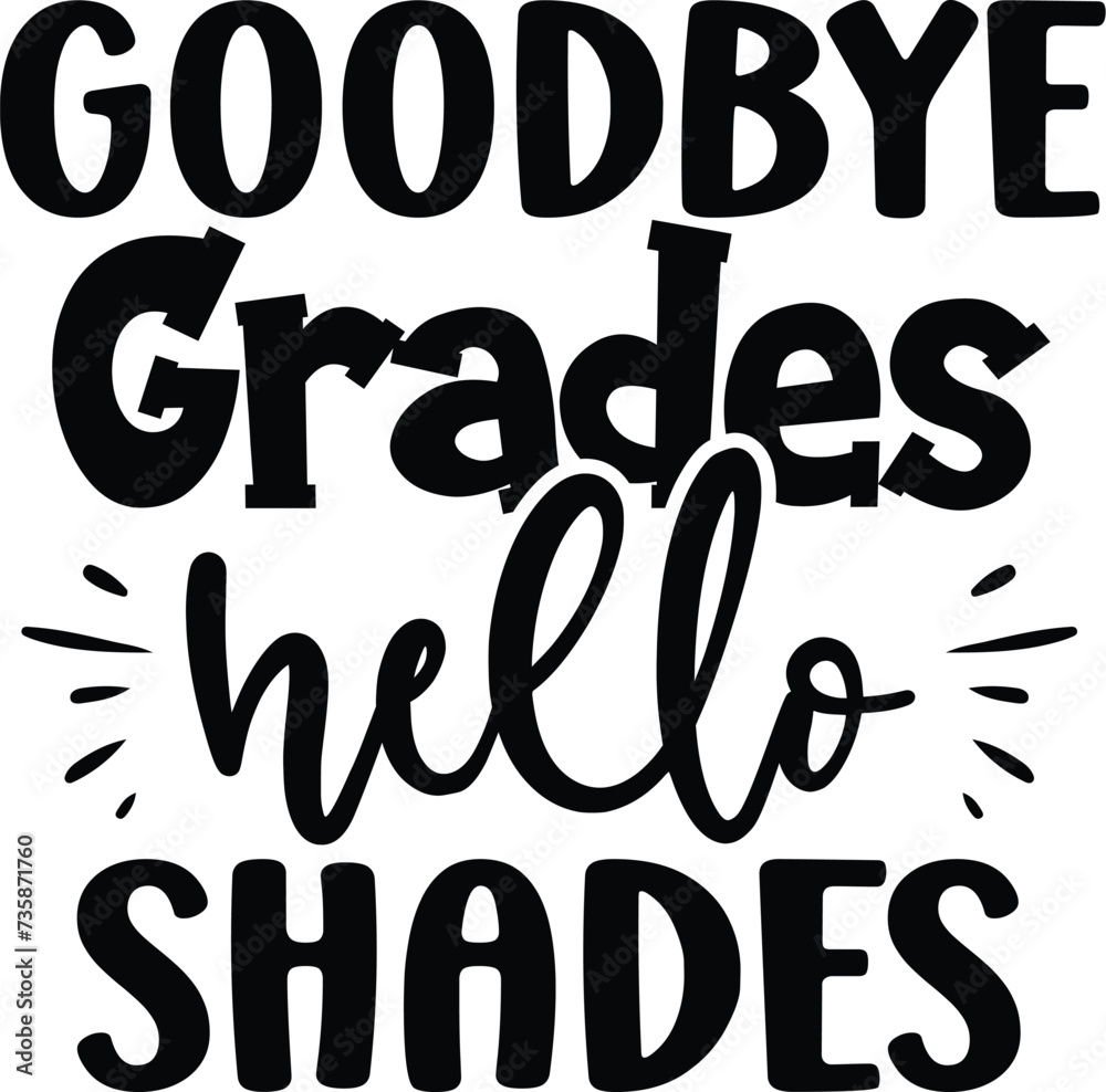 vacation svg designs