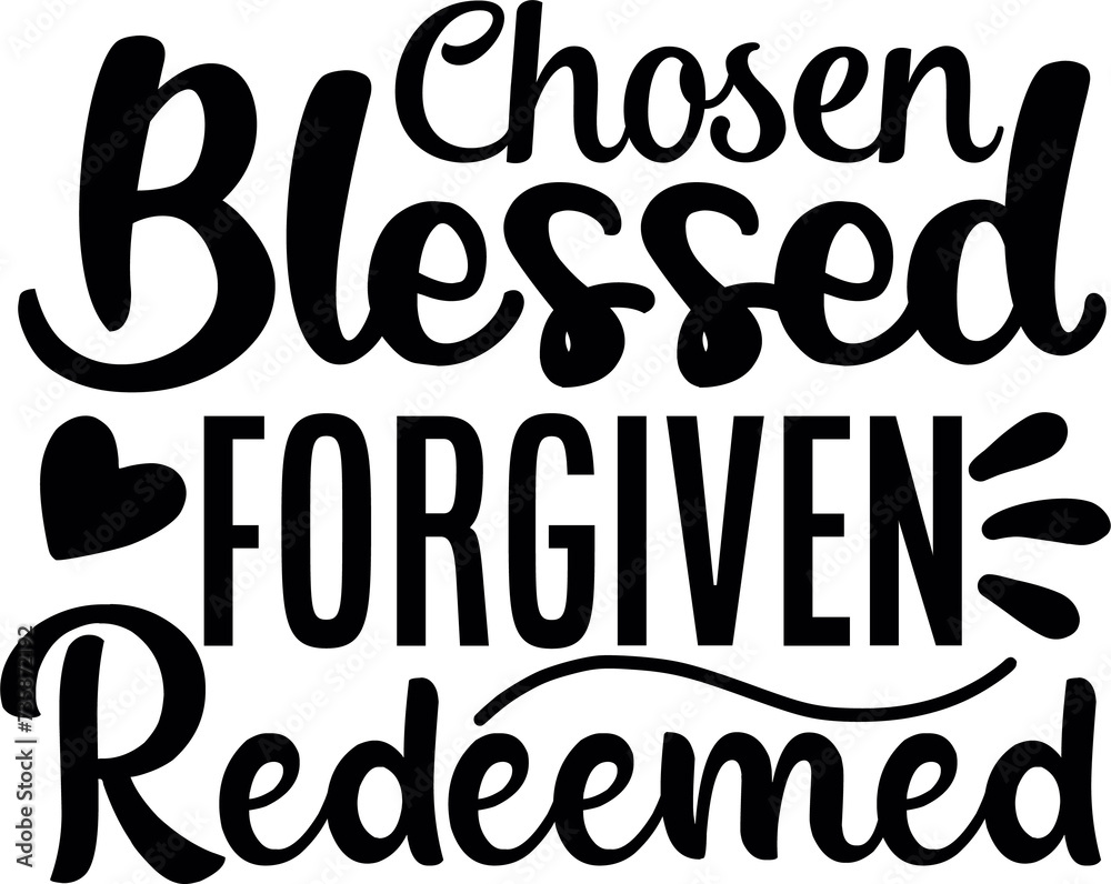 Jesus Design | Christian Design | Christian Designs | Jesus Designs | Jesus Need Design Jesus Design | Christian Design | Christian Designs | Jesus Designs | Jesus Need Design