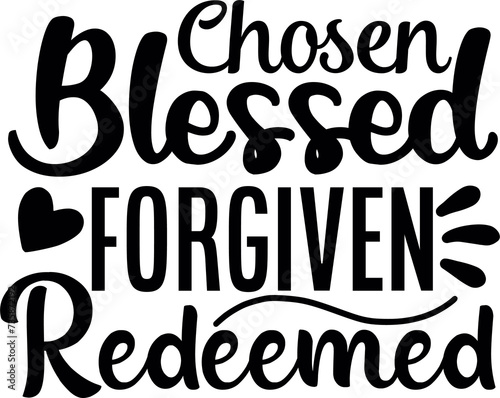 Jesus Design | Christian Design |  Christian  Designs | Jesus Designs | Jesus Need Design