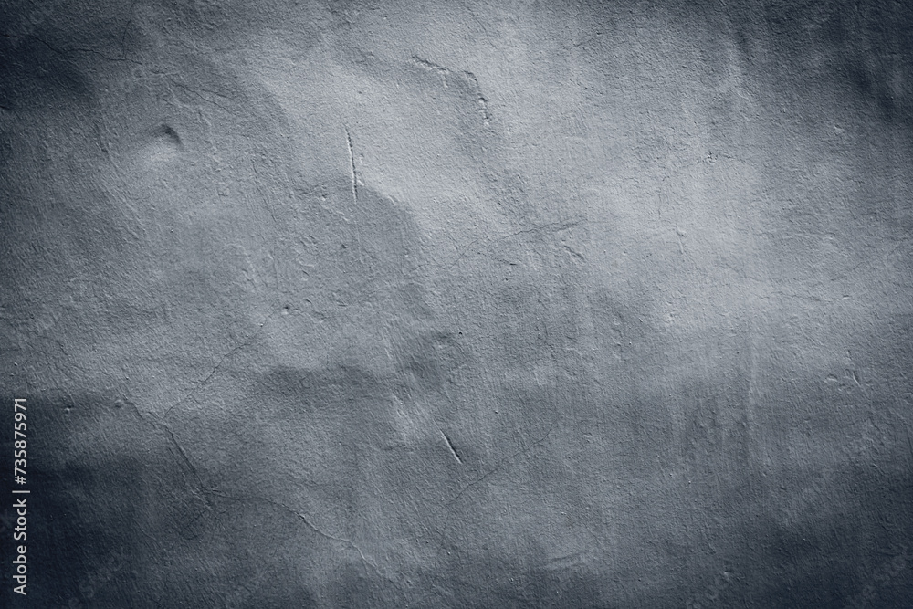 Naklejka premium Vintage Style background with space for text..