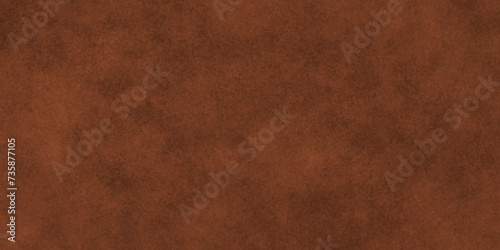 Abstract background of natural cement or stone wall old texture background design. surface of old and dirty outdoor building wall background. brown color grunge texture. marble texture background.