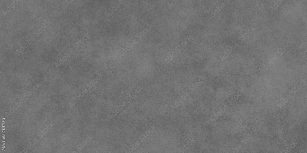 Obraz premium Abstract background of natural cement or stone wall old texture background design. surface of old and dirty outdoor building wall background. black color grunge texture. gray color paper texture.