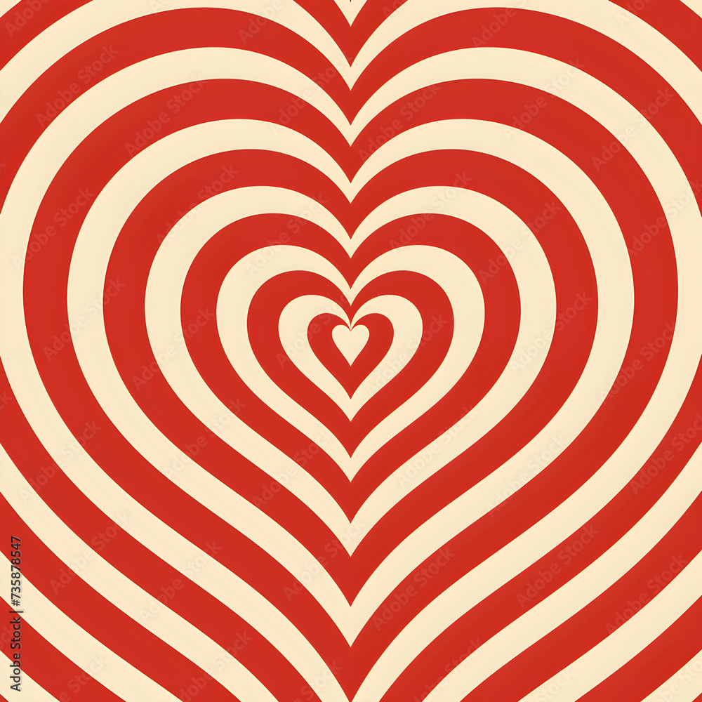 red heart background red heart background
