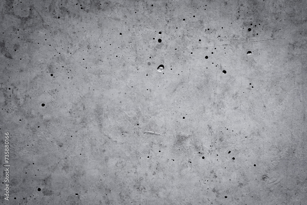 Concrete Texture Background Concrete Texture Background