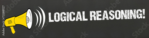 Photos Logical Reasoning!