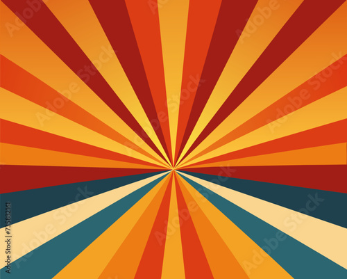 abstract background geometric futuristic colorful beautiful amazing unreal bright figurative