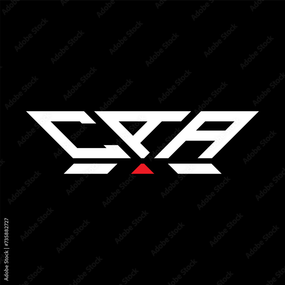 CAA letter logo vector design, CAA simple and modern logo. CAA luxurious alphabet design CAA letter logo vector design, CAA simple and modern logo. CAA luxurious alphabet design