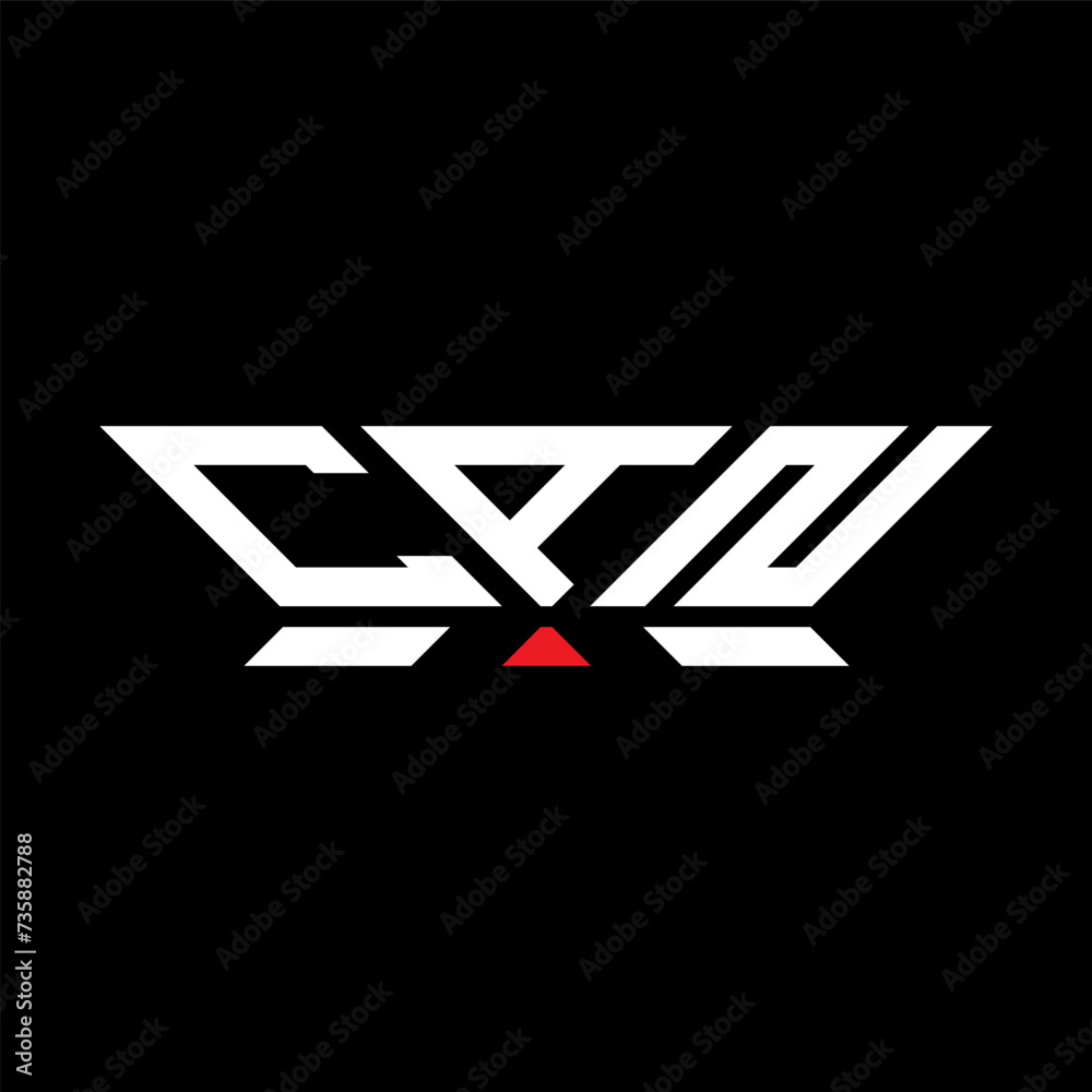CAN letter logo vector design, CAN simple and modern logo. CAN luxurious alphabet design CAN letter logo vector design, CAN simple and modern logo. CAN luxurious alphabet design