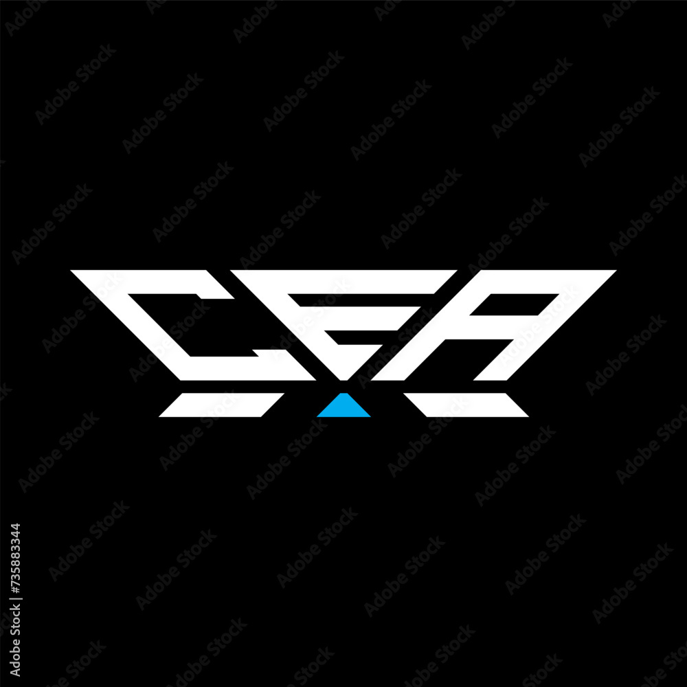 CEA letter logo vector design, CEA simple and modern logo. CEA luxurious alphabet design CEA letter logo vector design, CEA simple and modern logo. CEA luxurious alphabet design
